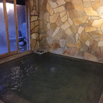 おた里の湯 彩の庄 - 