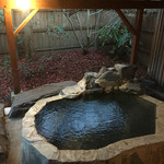 おた里の湯 彩の庄 - 