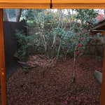 おた里の湯 彩の庄 - 