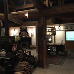 おた里の湯 彩の庄 - 