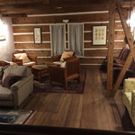 おた里の湯 彩の庄 - 