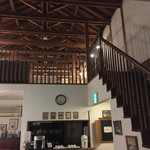 おた里の湯 彩の庄 - 