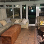 おた里の湯 彩の庄 - 