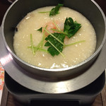 おた里の湯 彩の庄 - 