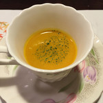 おた里の湯 彩の庄 - 