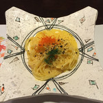 おた里の湯 彩の庄 - 