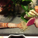 おた里の湯 彩の庄 - 