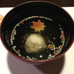 おた里の湯 彩の庄 - 