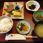 おた里の湯 彩の庄 - 