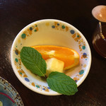 おた里の湯 彩の庄 - 