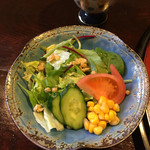 おた里の湯 彩の庄 - 