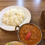 エパレット - チキソコルマ