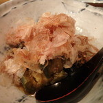 Yompa Chigyojou - 