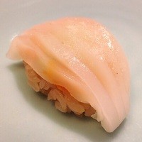 鮨南山 - 