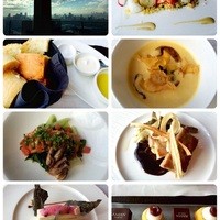 アルヴァ(アマン東京) - 