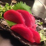 海鮮料理 吾作どん  - H.27.6.13.夜 