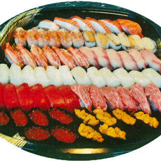 くっちゃうぞ_1