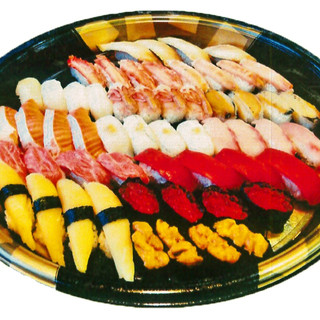 くっちゃうぞ_2