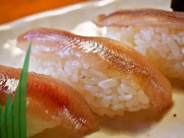 大豊寿司 たいほうずし 鵡川 寿司 食べログ 大豊寿司 たいほうずし 鵡川 寿司 食べログ