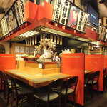 Sushi Tofuro - 