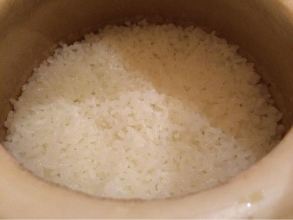 Ichiya Ichiya Bettaku Sunsai Taifuku