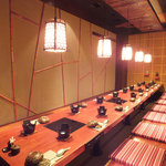 土風炉 西新宿七丁目店