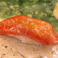 すし処 宮葉 - 