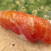 すし処 宮葉 - 