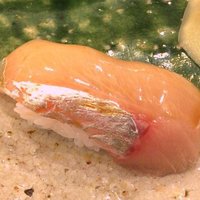 すし処 宮葉 - 