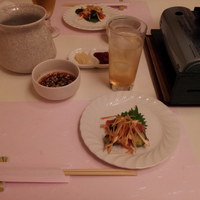 石頭楼アネックス - 