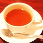 バー リード - 紅茶！！( *´艸｀)