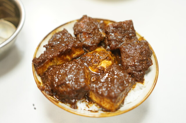 味処 叶 あじどころ かのう 栄 名古屋 とんかつ 食べログ
