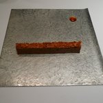 カンテサンス - 09.柔らかいキャラメルのギモーヴ