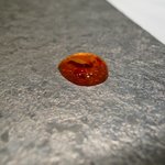 カンテサンス - 09.柔らかいキャラメルのギモーヴ