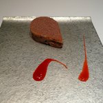 カンテサンス - 10.パート・ダマンド・クリュ