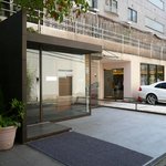 カンテサンス - 