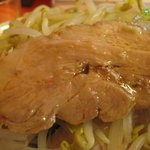 ちばから 市原本店 - 