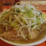 ちばから 市原本店 - 