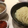 アンダーグラウンド ラーメン 頑者 コクーンシティ店