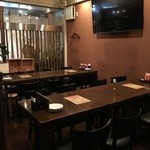 肉とワインの食堂 Bistro Bash - 