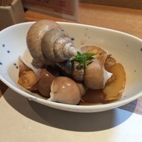旬活和食 ままや - 