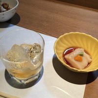 旬活和食 ままや - 
