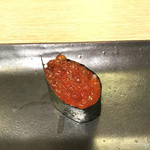 にぎり鮨 一五〇 - 