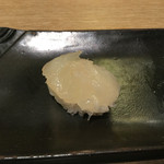 にぎり鮨 一五〇 - 