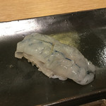 にぎり鮨 一五〇 - 