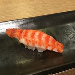 にぎり鮨 一五〇 - 