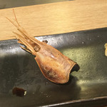 にぎり鮨 一五〇 - 