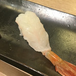 にぎり鮨 一五〇 - 