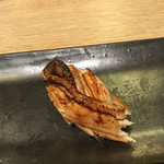 にぎり鮨 一五〇 - 