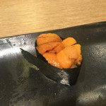 にぎり鮨 一五〇 - 